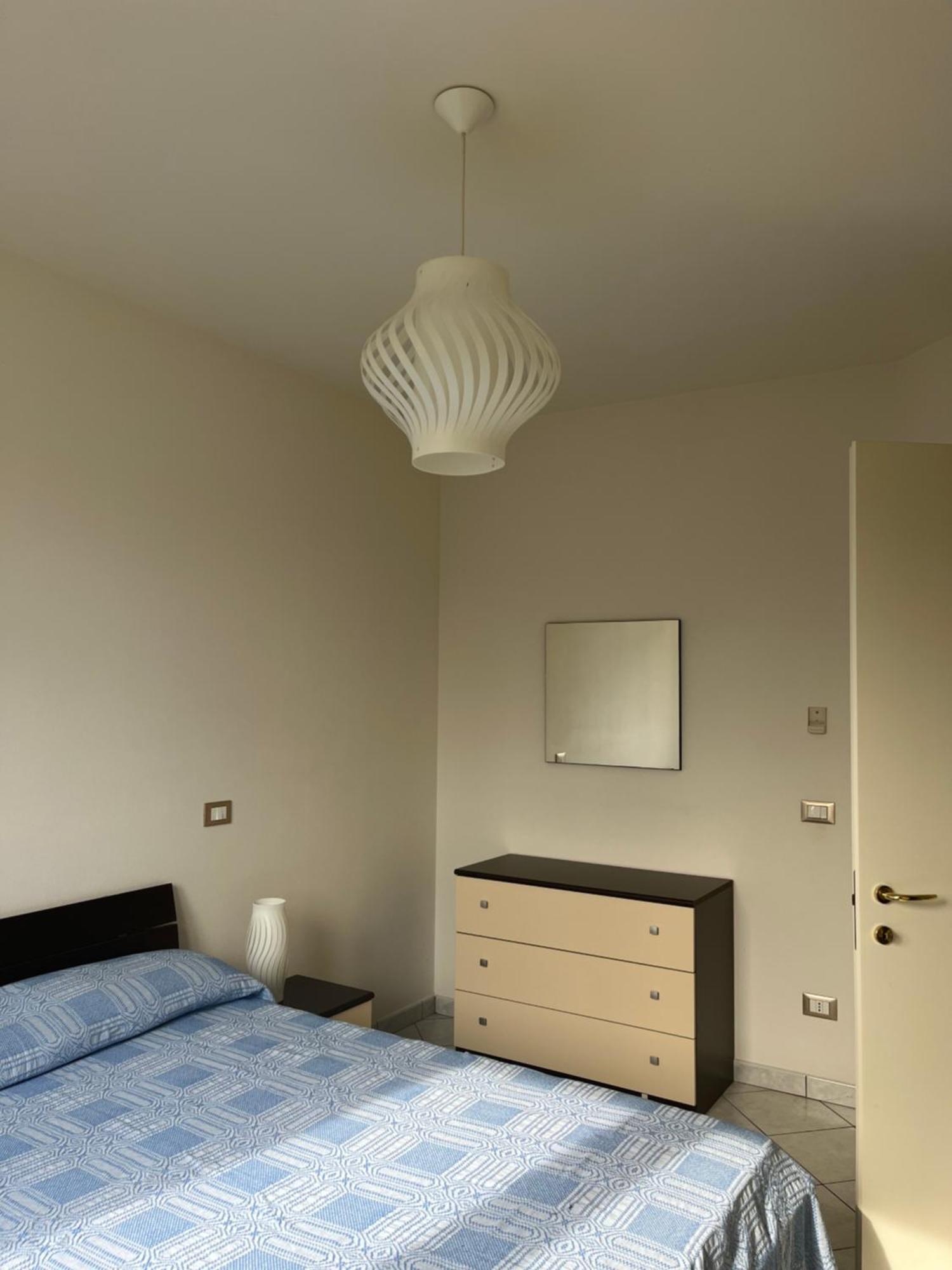 La Stella Blu Apartment Gatteo a Mare Exterior photo