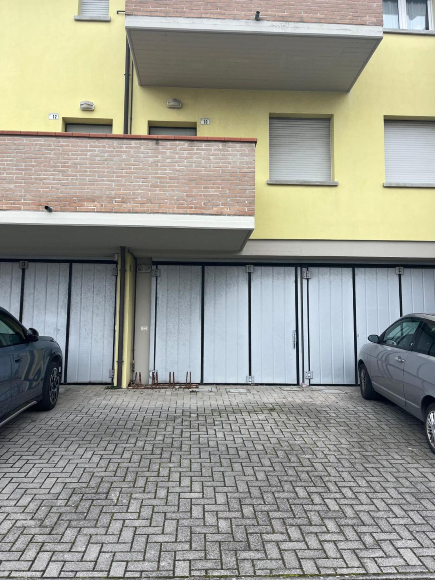 La Stella Blu Apartment Gatteo a Mare Exterior photo